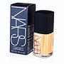 NARS Makeup by  #224627