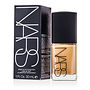 NARS Makeup by  #224629