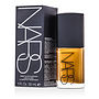 NARS Makeup von  #224630