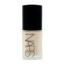 NARS Makeup de  #224632