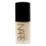 NARS Makeup von  #224633