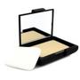 NARS Makeup pagal  #224638