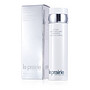 La Prairie Skincare Autor: La Prairie #224645