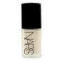 NARS Makeup de  #224648