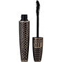 Helena Rubinstein Makeup by Helena Rubinstein #224661
