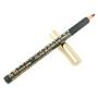 Helena Rubinstein Makeup von Helena Rubinstein #224690