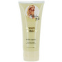 JESSICA SIMPSON'S DESSERT Perfume poolt Jessica Simpson #224703
