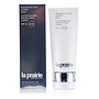 La Prairie Skincare esitt&auml;j&auml;(t): La Prairie #224798