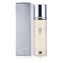 La Prairie Skincare ved La Prairie #224799