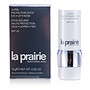 La Prairie Skincare esitt&auml;j&auml;(t): La Prairie #224800