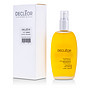 Decleor Skincare przez Decleor #224802