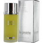 La Prairie Skincare ved La Prairie #224811