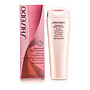 SHISEIDO Skincare by Shiseido #224812