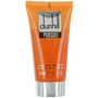 DUNHILL PURSUIT Cologne par Alfred Dunhill #224834