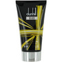 DUNHILL BLACK Cologne z Alfred Dunhill #224835