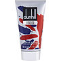 DUNHILL LONDON Cologne oleh Alfred Dunhill #224836