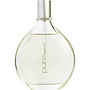 PURE DKNY VERBENA Perfume by Donna Karan #224845