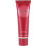 BIAGIOTTI DUE DONNA Perfume par Laura Biagiotti #224856