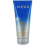 MEXX FIRST SUNSHINE Cologne by Mexx #224873