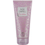 NAOMI CAMPBELL CAT DELUXE Perfume by Naomi Campbell #224876