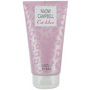 NAOMI CAMPBELL CAT DELUXE Perfume by Naomi Campbell #224881