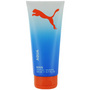 PUMA AQUA Perfume by Puma #224890
