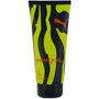 PUMA ANIMAGICAL Cologne by Puma #224891