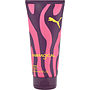 PUMA ANIMAGICAL Perfume ar Puma #224892