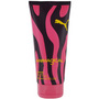 PUMA ANIMAGICAL Perfume par Puma #224893