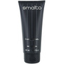 SMALTO Cologne por  #224895