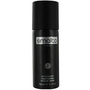SMALTO Cologne by Francesco Smalto #224896