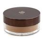 LANCOME Makeup por Lancome #224949