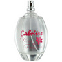 CABOTINE FLEUR DE PASSION Perfume od Parfums Gres #224985