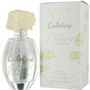CABOTINE FLEUR D'IVOIRE Perfume by Parfums Gres #224987