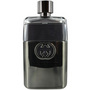 GUCCI GUILTY POUR HOMME Cologne ved Gucci #225027