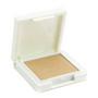 Korres Makeup ar  #225033