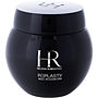 Helena Rubinstein Skincare by Helena Rubinstein #225038