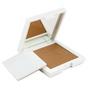 Korres Makeup ar  #225040