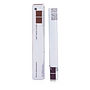 Korres Makeup ved  #225041