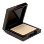 Korres Makeup por  #225044