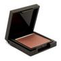 Korres Makeup ar  #225045