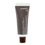 Korres Makeup ved  #225048