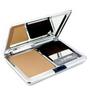La Prairie Makeup par La Prairie #225073