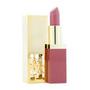 YVES SAINT LAURENT Makeup von Yves Saint Laurent #225084