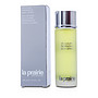 La Prairie Skincare Autor: La Prairie #225113