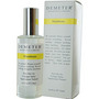 DEMETER Fragrance da Demeter #225119