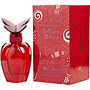 MARIAH CAREY LOLLIPOP BLING MINE AGAIN Perfume by Mariah Carey #225133