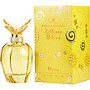 MARIAH CAREY LOLLIPOP BLING HONEY Perfume by Mariah Carey #225134