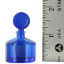 CURVE KICKS Cologne ved Liz Claiborne #225138