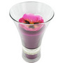 PANSY BLOSSOM SCENTED Candles oleh Pansy Blossom Scented #225144